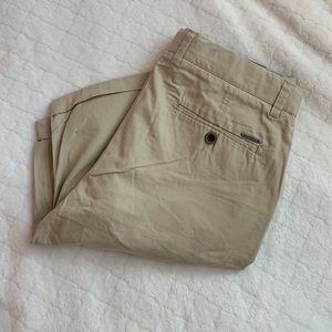Zara | boy shorts